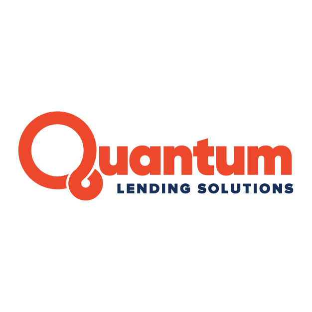 Quantum Lending